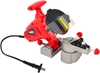 Picture of AWTOOLS OSTRZAKA ELEKTRYCZNA DO ACUCHÓW 180W