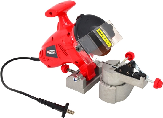 Изображение AWTOOLS OSTRZAKA ELEKTRYCZNA DO ACUCHÓW 180W