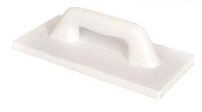 Изображение AWTools Paca tynkarska styropianowa 130x270mm - AW30228