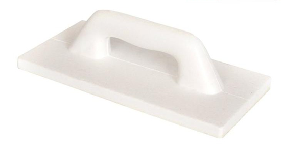 Изображение AWTools Paca tynkarska styropianowa 130x270mm - AW30228