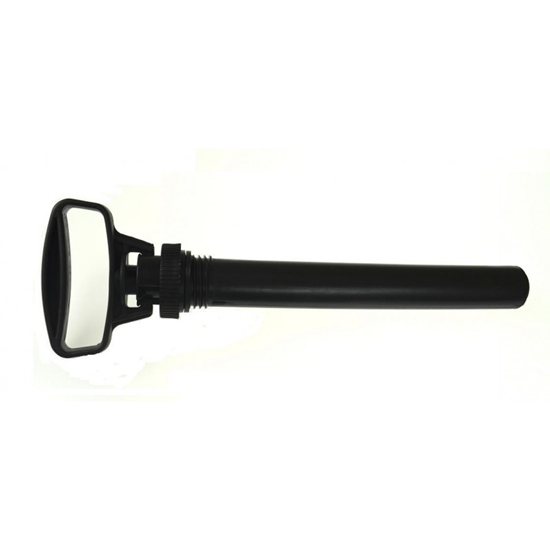 Picture of AWTools Pompka do opryskiwacza Garden Power Series 8L (AW60112)