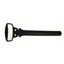 Picture of AWTools Pompka do opryskiwacza Garden Power Series 8L (AW60112)