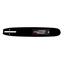 Attēls no AWTools Prowadnica 12" 30cm 1,3mm 0,050" 3/8" do pilarki spalinowej (AW80055)