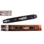 Picture of AWTools Prowadnica do piy 35cm 14" 1,5mm 0,058" .325" (AW80051)
