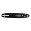 Изображение AWTools Prowadnica do piy CS250 10" 25cm :0,050" 1,3mm (AW80057)