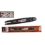 Изображение AWTools Prowadnica do pily 35cm 14" 1,3mm 3/8" do STIHL (AW80053)