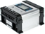 Изображение Azo Solarny regulator adowania MPPT 12/24 - 20A wywietlacz LCD