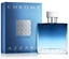 Picture of Azzaro Chrome Perfume EDP 50 ml
