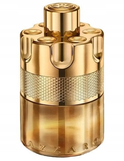 Picture of AZZARO Forever Wanter Elixir Parfum spray 100ml