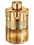 Picture of AZZARO Forever Wanter Elixir Parfum spray 100ml