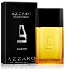 Picture of Azzaro Pour Homme Perfume EDT 100 ml