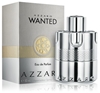 Picture of Azzaro Wanted Perfume EDP 50 ml