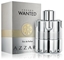 Изображение Azzaro Wanted Perfume EDP 50 ml