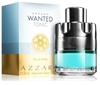 Picture of Azzaro Wanted Tonic Perfume EDT 50 ml