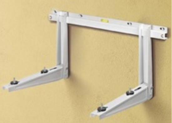 Picture of Ārējais turētājs, leņķa 140 kg 800x465X375