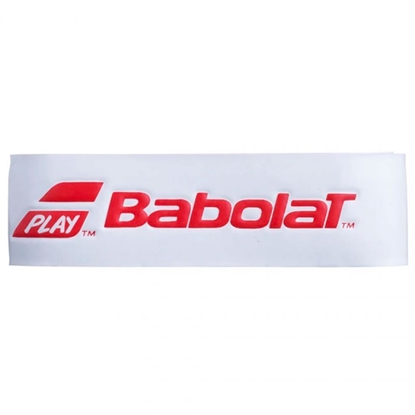 Изображение Babolat Syntec Team Feel Wrap aptinums 670 065 149
