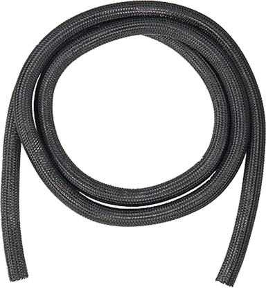 Picture of Bachmann Automatic Wrap sw 3.0m 2.54cm