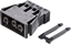 Изображение Bachmann built-in coupling GST18/3 black