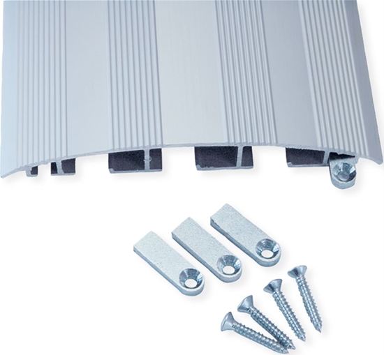 Изображение Bachmann CABLE BRIDGE Mounting accessories