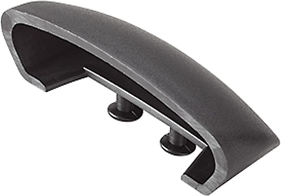 Изображение Bachmann cable snake Easy-Cap black