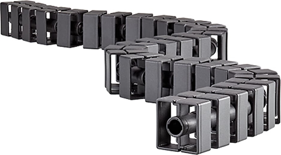 Изображение Bachmann cable snake Quadro