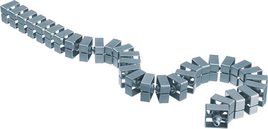 Изображение Bachmann cable snake Quadro