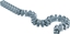 Picture of Bachmann cable snake Quadro