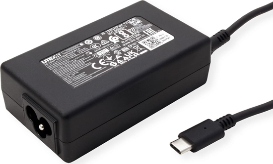 Picture of Bachmann Charger Adapter 65W AC USB Type C