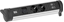 Изображение Bachmann CYCLE Base 2xCEE7/3 1xswitch 1xUSB A/C 22W 0.2m GST18
