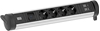 Picture of Bachmann CYCLE Base 4xCEE7/3 1xSwitch 1xUSB A/C 22W 0,2m GST18