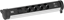 Picture of Bachmann CYCLE Base 4xCEE7/3 1xSwitch 1xUSB A/C 22W 0,2m GST18