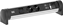 Picture of Bachmann CYCLE Desk 2xCEE7/3 1xswitch 1xCM 1xUSB A/C 22W 0.2m GST18