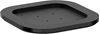 Picture of Bachmann CYCLE Pole L base plate