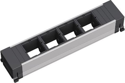 Изображение Bachmann CONFERENCE TOP FRAME Medium insert 4x ABD