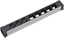 Picture of Bachmann CONFERENCE TOP FRAME X-Large insert 3x earthing contact 5x ABD