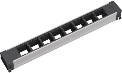 Изображение Bachmann CONFERENCE TOP FRAME X-Large insert 8x ABD