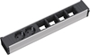 Picture of Bachmann CONI Large 1x earthing contact 5x ABD
