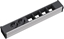 Attēls no Bachmann CONI Large 1x earthing contact 5x ABD
