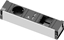 Изображение Bachmann CONI Small 1x earthing contact 1x USB Charger 1x ABD