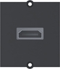 Picture of Bachmann Custom Modul 1x HDMI
