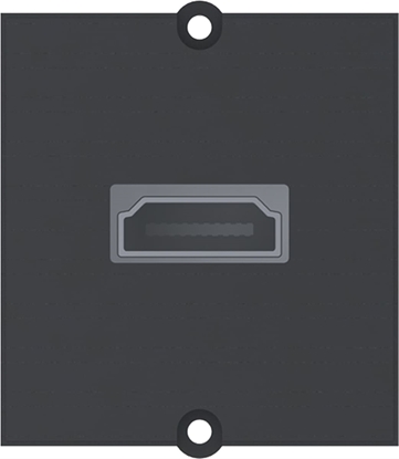 Picture of Bachmann Custom Modul 1x HDMI