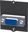Attēls no Bachmann Custom Module VGA