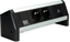 Picture of Bachmann DESK 2xprotective contact USB C, USB Charger 30W GST18