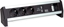 Picture of Bachmann Desk1 1xUSBCharger 3xSchutzkontakt, 1xABD