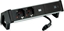 Picture of Bachmann DESK2 ALU BLACK 2xP40, 1xUSBC 60W 0,2m GST18 Italia