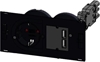 Picture of Bachmann DUE Set 1xDUE CEE7/7+USB