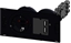 Picture of Bachmann DUE Set 1xDUE CEE7/7+USB