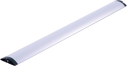 Picture of Bachmann Easy-Bridge 100cm ALU anodised silver