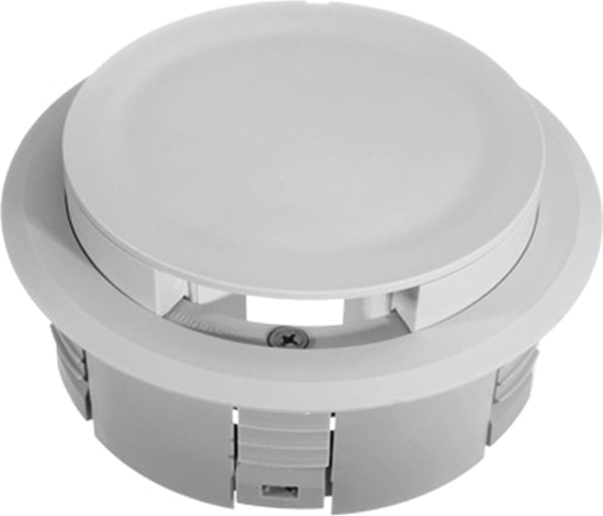 Picture of Bachmann Easy-Outlet black