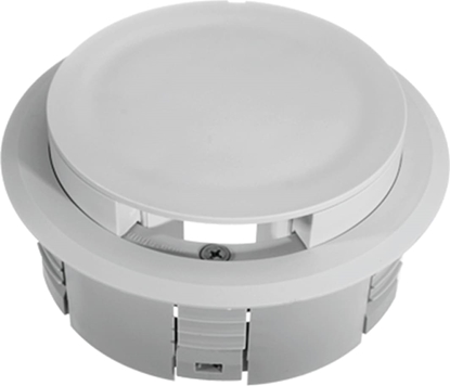 Picture of Bachmann Easy-Outlet silver